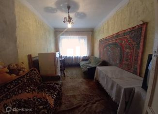 Продажа 2-ком. квартиры, 41 м2, Саки, Новосёловское шоссе, 18А