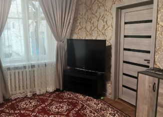 Продам 3-комнатную квартиру, 60.2 м2, Волгоградская область, улица Циолковского, 19