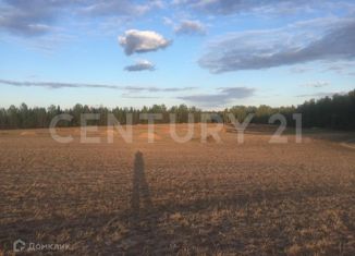 Продается участок, 8.3 сот., деревня Уваровское, улица Победы