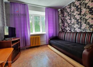 Продаю комнату, 12.3 м2, Йошкар-Ола, улица Баумана, 24, Октябрьский микрорайон