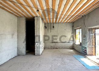 Продажа таунхауса, 71 м2, Оренбург, Нугушская улица, 6