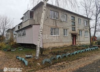 Продажа 3-ком. квартиры, 63 м2, село Белогостицы, село Белогостицы, 4