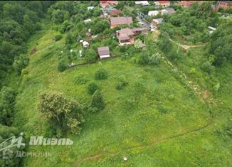 Продается участок, 15 сот., деревня Тимошкино