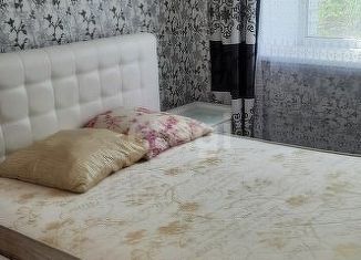 Продажа 1-ком. квартиры, 39.6 м2, Белогорск, улица 50 лет Комсомола, 137