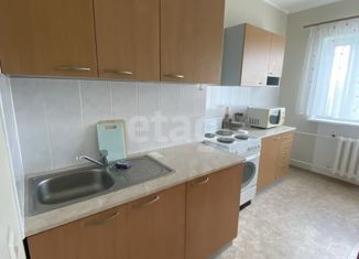 Сдаю в аренду двухкомнатную квартиру, 54.7 м2, Когалым, Сургутское шоссе, 3А