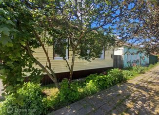 Продам дом, 52.7 м2, Валуйки, Красная площадь