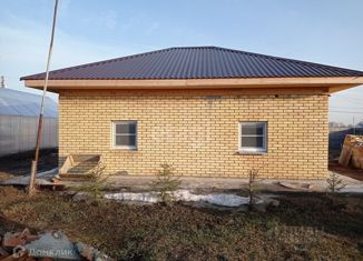 Продаю дом, 64 м2, село Любино-Малороссы