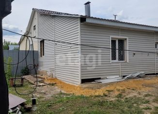 Продается дом, 31.3 м2, поселок Бахчеево, Горняцкая улица