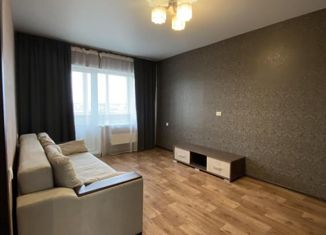 Продам 2-ком. квартиру, 51 м2, город Саяногорск, микрорайон Центральный, 13