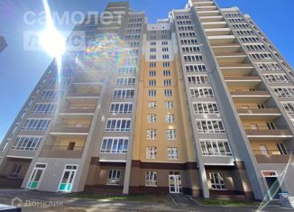 Продажа 1-комнатной квартиры, 42 м2, Владимирская область, посёлок РТС, 2