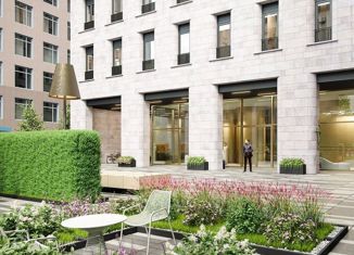 Продам 2-комнатную квартиру, 57 м2, Москва, Цветной бульвар, 32А, Цветной бульвар