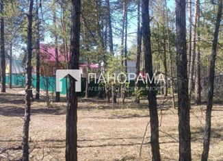 Продам участок, 9 сот., посёлок городского типа Нижний Бестях