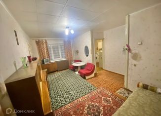 Продаю 2-комнатную квартиру, 41 м2, Екатеринбург, Военная улица, 13, Военная улица