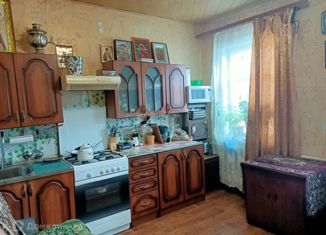 Продаю дом, 118.4 м2, Тамбов, Октябрьский район, Сельская улица, 15