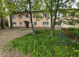 Продам 1-ком. квартиру, 32.6 м2, Богородск, улица Добролюбова, 6