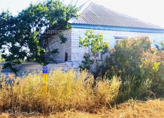 Продается дом, 63.9 м2, хутор Ямы, Яблочный переулок