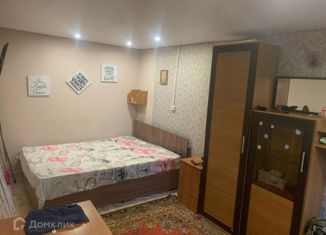Продажа дома, 33.2 м2, Комсомольск-на-Амуре, улица Мичурина, 150