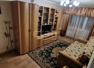 Продам 2-комнатную квартиру, 43.7 м2, Нижневартовск, улица 60 лет Октября, 5Б