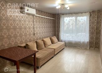 Продам квартиру студию, 22.5 м2, Уфа, улица Ферина, 1/2