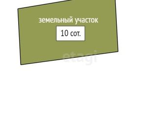 Дом на продажу, 183.5 м2, ДНТ Заречье, 8-я Заречная улица