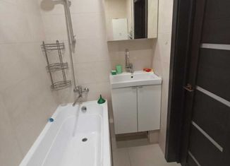 Аренда однокомнатной квартиры, 36.4 м2, село Патруши, Пионерская улица, 38/6