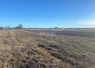 Участок на продажу, 30 сот., село Нурма, улица Кедровой