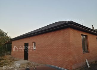 Продам дом, 95 м2, ДНТ Западное, Восточная улица, 32