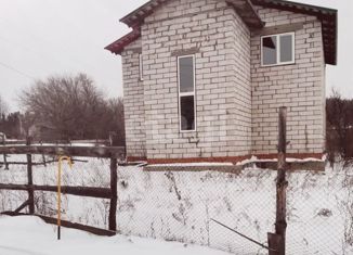 Продается дом, 182 м2, село Бобровка, улица Сандаковых