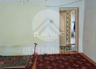 Продается 3-комнатная квартира, 90 м2, село Прокудское, Строительная улица, 36