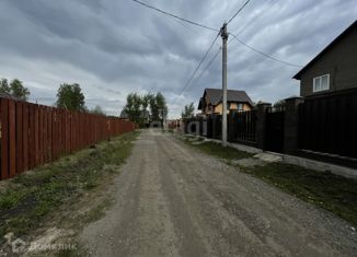 Продажа дома, 138 м2, село Луговое, Плодовая улица