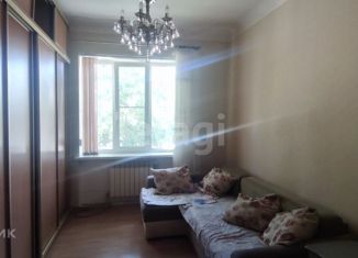 Продаю 3-комнатную квартиру, 67.2 м2, Карабулак, улица Вассан-Гирея Джабагиева, 2