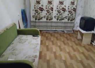 Сдача в аренду 1-комнатной квартиры, 36 м2, Вологда, Ярославская улица, 4, 2-й микрорайон