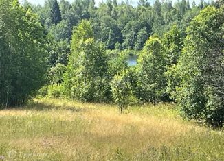 Продаю земельный участок, 302.4 сот., село Зимогорье, село Зимогорье, 158