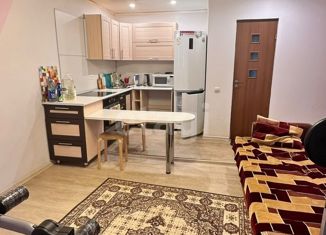 Продам 2-комнатную квартиру, 36.4 м2, Альметьевск, проспект Габдуллы Тукая, 61