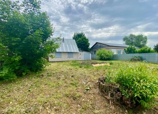 Продаю дом, 86.6 м2, село Житово, Садовая улица, 12