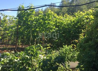 Продажа дома, 10 м2, СНТ Галичное, Горная улица