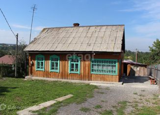 Продам дом, 32.6 м2, Прокопьевск, улица Попова