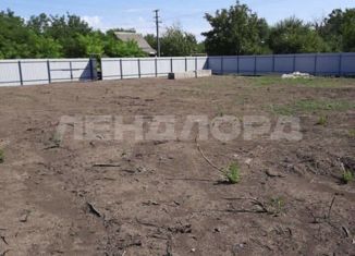 Продаю земельный участок, 8.5 сот., садовое товарищество Локомотив, 5-я линия