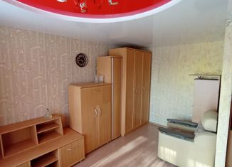 Продажа 1-комнатной квартиры, 32.4 м2, село Садовое, Озёрный переулок, 2