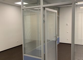 Сдам офис, 115 м2, Москва, Гоголевский бульвар, 11, Гоголевский бульвар
