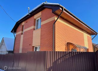 Продается дом, 108 м2, СНТ Дорожник, 6-я Огородная улица, 400