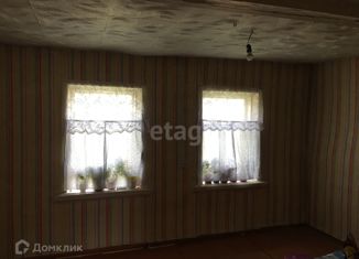 Продаю дом, 23.4 м2, Челябинская область