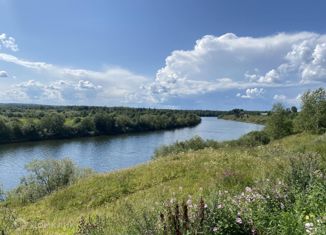 Продажа земельного участка, 10 сот., село Романово