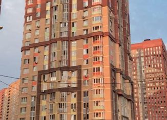 3-комнатная квартира на продажу, 77.5 м2, Щербинка, улица Барышевская Роща, 10