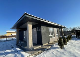 Продажа дома, 77.1 м2, деревня Новоскаковское, деревня Новоскаковское, 72