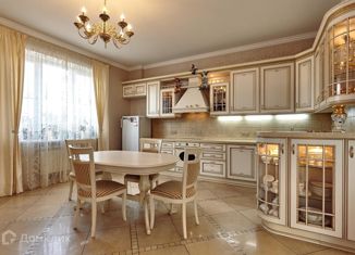 Дом на продажу, 334 м2, Краснодар, Североморская улица, 1/7, Североморская улица