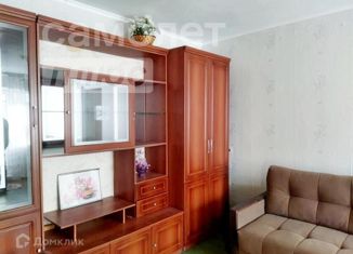 Продаю двухкомнатную квартиру, 47 м2, Тюменская область, Севастопольская улица, 17