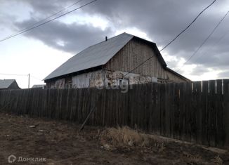 Продам дом, 132.3 м2, село Иволгинск, Советская улица