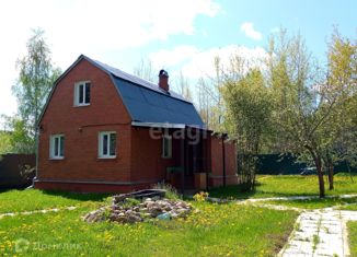 Продаю дом, 59.7 м2, село Осташово, СНТ Прометей, 89