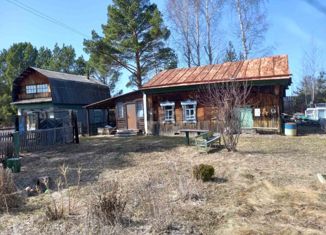 Продажа дома, 30 м2, садоводческое товарищество Виктория-1